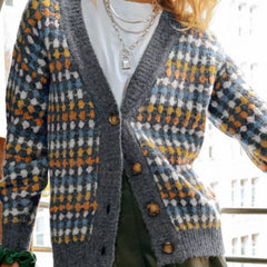 174f408c-7624-4130-a031-294f571fd88c-Max-Origin