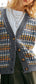174f408c-7624-4130-a031-294f571fd88c-Max-Origin