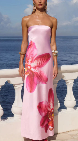 174f5b3f-8a0a-4af6-a8c6-90433303159b-Max-Origin