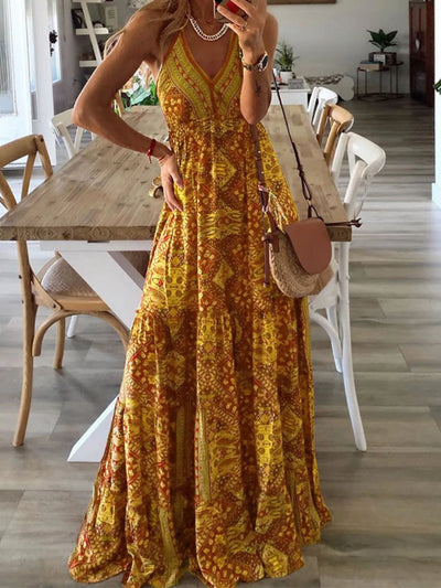 Mustard