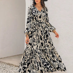 175e7af3-90d5-418e-b594-0d45f95bf79e-Max-Origin