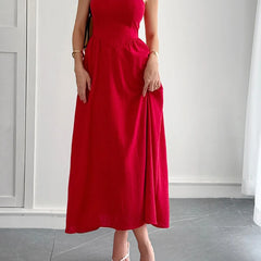 175fdb80-756a-4727-8db1-bae74796b591-Max-Origin