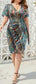 176ac2ca71884c44983d472aa1fa2c8f-Max-Origin