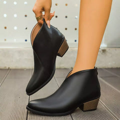 1771a64c2fa94b08891b08f6caa2d818-Max-Origin