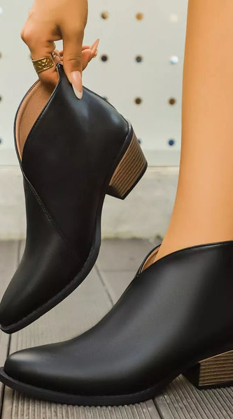 1771a64c2fa94b08891b08f6caa2d818-Max-Origin