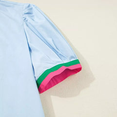 1772becb-e22d-45dc-b03c-a344c13829a5-Max-Origin