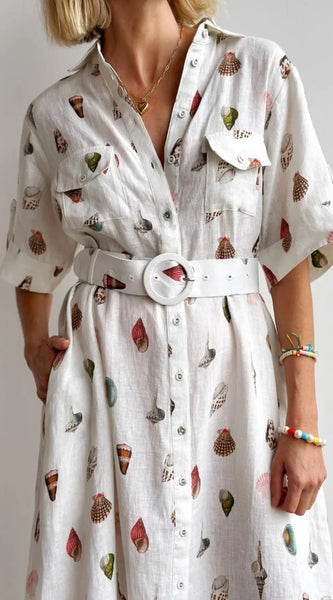 1772d0ede6d148e5beb65dfb3977e1ca-Max-Origin