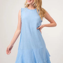 1774b1e077984472a9bdf8eb0da707cc-Max-Origin