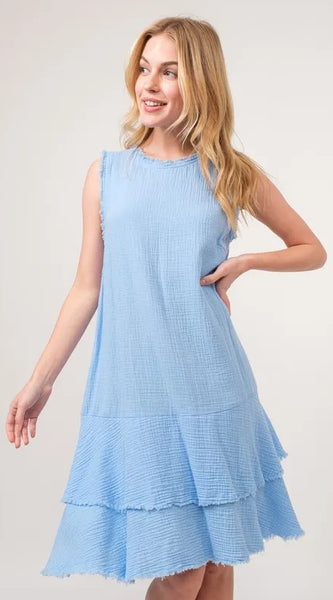 1774b1e077984472a9bdf8eb0da707cc-Max-Origin