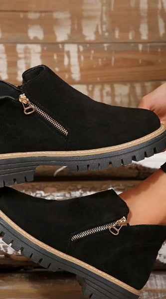 177d04764da845c6a3b05d934f0f8500-Max-Origin