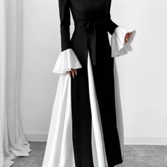 1780cb2a-e801-4787-b051-dbf7b499dd8b-Max-Origin