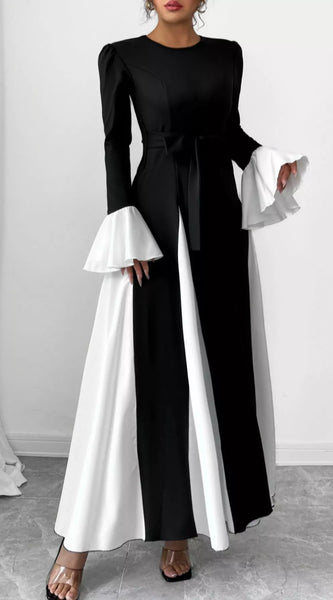 1780cb2a-e801-4787-b051-dbf7b499dd8b-Max-Origin