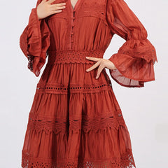 178571e1-5a19-4d7f-8d80-e518a6eefec7-Max-Origin