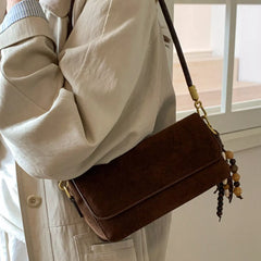 178690d4-4d3c-4242-bd2e-16773fa329cf-Max-Origin