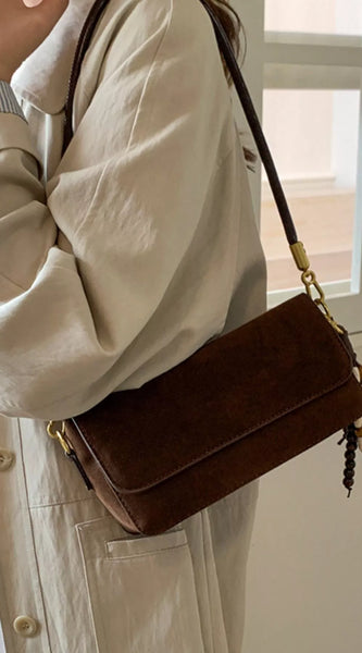 178690d4-4d3c-4242-bd2e-16773fa329cf-Max-Origin