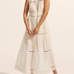 178fb14eba604e6aab41d100eece5adc-Max-Origin