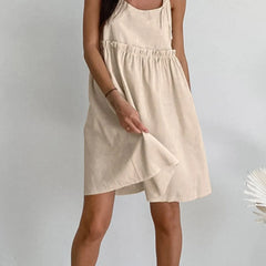 179310a1-a913-4944-b92c-0dcb4a8c1e71-Max-Origin