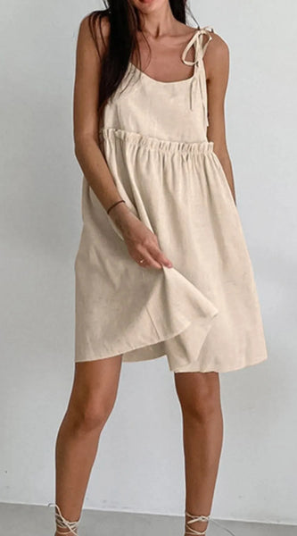 179310a1-a913-4944-b92c-0dcb4a8c1e71-Max-Origin