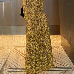 17998310-b7dd-4a8a-9e94-030e2ad818b3-Max-Origin