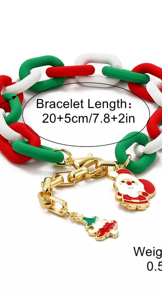 1799b68a-72af-49bf-844f-459ab04bbb01-Max-Origin