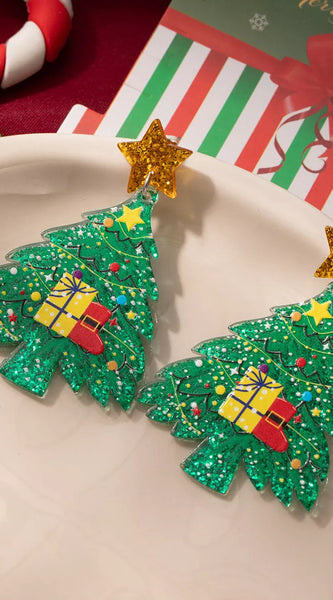 179ae038-e6e0-4c31-9771-592a76face87-Max-Origin