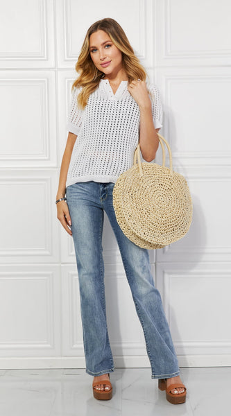 179df579a96d4c8faa3516d596c95e9e-Max