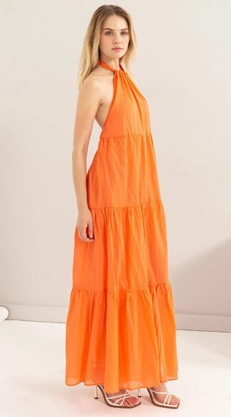 179ff4dc-ae2e-4cc9-bff4-850e7ee17915-Max