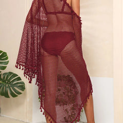 17a08487-bb40-44e1-9ca5-fc60f99641cf-Max-Origin