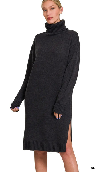 17a5eed64e414f30842726c57e3d8552-Max-Origin