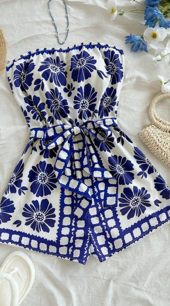 17aa7866-cf38-4af2-892c-93fcc6a68227-Max-Origin