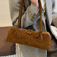 17ac481e-4585-434e-8ada-98d0ce177460-Max-Origin