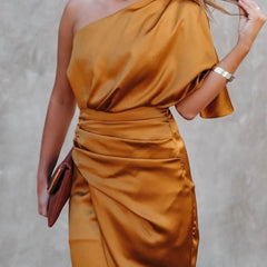 17af76f8-f137-4017-b49d-d84b950312d0-Max-Origin