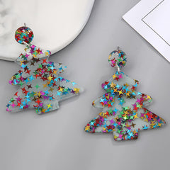 17b851b04e7145499d20cae1e9fff614-Max