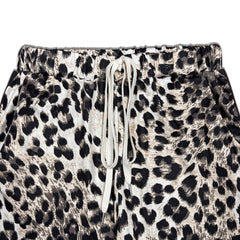 17bd845d-d983-436c-bf69-88da0340f9aa-Max-Origin