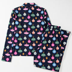 17bf37fd5fa94e2cb3947d2f05c688c4-Max