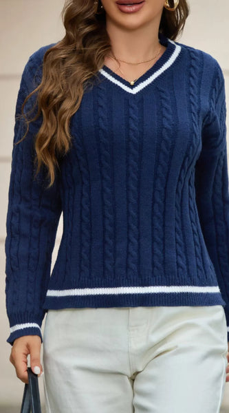 17c251d9-04d6-40dd-a0c7-5007b1cfb1ec-Max-Origin