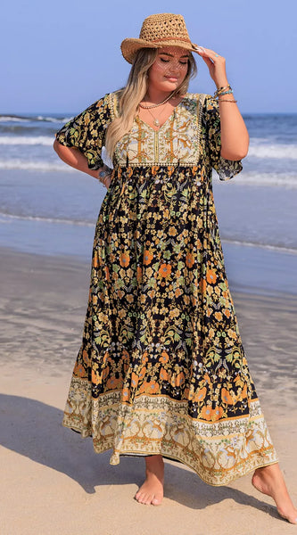 17c81cb0-2a22-4cb6-916a-7e643f47c047-Max-Origin