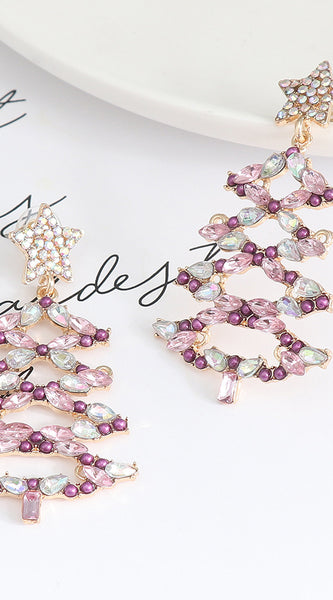 17ca03890e3a493eb8aff0504252a7e3-Max