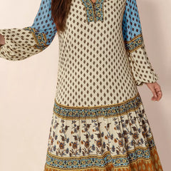 17cb01e4-99b4-4888-a080-4c33d974f950-Max-Origin