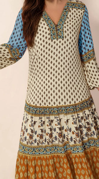 17cb01e4-99b4-4888-a080-4c33d974f950-Max-Origin