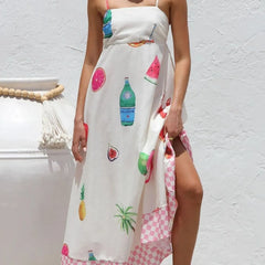 17cc6b7e-2910-45a1-8dc8-d843fb761698-Max-Origin