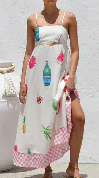 17cc6b7e-2910-45a1-8dc8-d843fb761698-Max-Origin