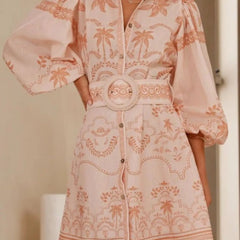 17ceef41-7748-46be-af82-ced2f1c37252-Max-Origin