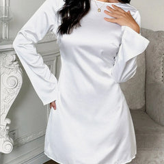 17d2c741-748c-4c1a-b0be-5266389765f2-Max-Origin