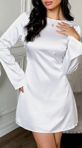 17d2c741-748c-4c1a-b0be-5266389765f2-Max-Origin