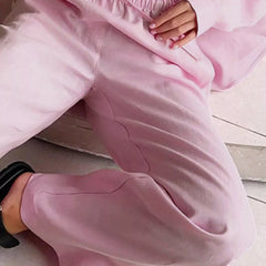 17d315ce71be40b68da04f83911f5058-Max-Origin