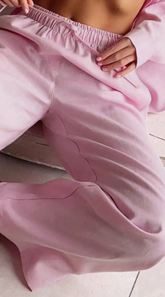 17d315ce71be40b68da04f83911f5058-Max-Origin