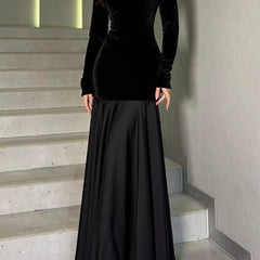 17dbd754bd0c4fa89878aedc50965186-Max-Origin