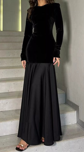 17dbd754bd0c4fa89878aedc50965186-Max-Origin