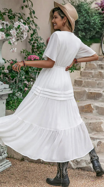 17dd23bb-c40a-4c25-b1e1-6fe3b5c088e8-Max